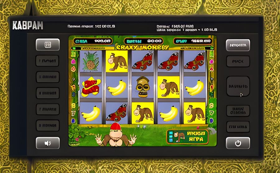 pokerdom bonus kod 9a0fcb - Pokerdom Бонус Код: Как получить максимальную выгоду и чем отличается от Востока